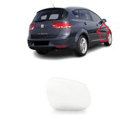 NEW Aftermarket Products Vetro Specchio Riscaldato Altea XL 2004-2015 Dx