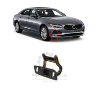 New Aftermarket Volvo S90/V90 2017-2020 Copertura Tergi Getto Anteriore Destra