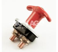 NEW AGE 1079 Interruttore principale, Batteria