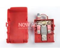 NEW AGE 137/2 Morsetto polo batteria