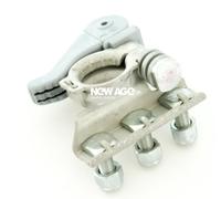 NEW AGE 137/4 Morsetto polo batteria