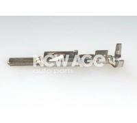 NEW AGE 153 Connettore cavi