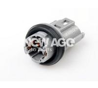 NEW AGE 232 Portalampada, Indicatore direzione