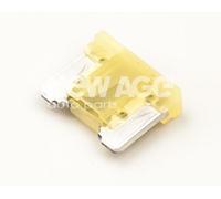 NEW AGE 250/1/20A Kit fusibili