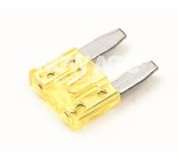 NEW AGE 250/2/20A Kit fusibili