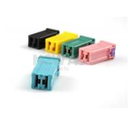 NEW AGE 252/1/20A Fusibile