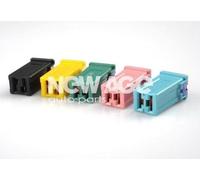 NEW AGE 252/1/30A Fusibile