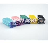 NEW AGE 252/1/40A Fusibile