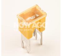 NEW AGE 252/5/60A Fusibile