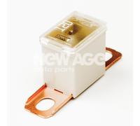 NEW AGE 252/7/120A Fusibile