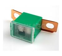 NEW AGE 252/7/20A Fusibile