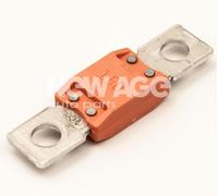 NEW AGE 254/150A Fusibile