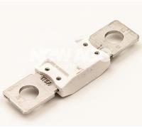 NEW AGE 254/175A Fusibile