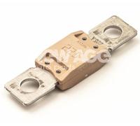 NEW AGE 254/225A Fusibile