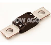 NEW AGE 254/500A Fusibile