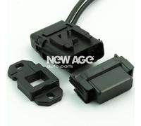 NEW AGE 266/1 Portafusibili