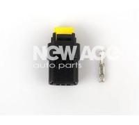 NEW AGE 441 Cappuccio / Spina