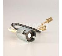 NEW AGE 549 Innesto lampada, Faro principale