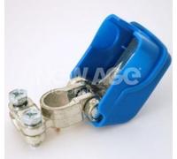 NEW AGE 778 Morsetto polo batteria