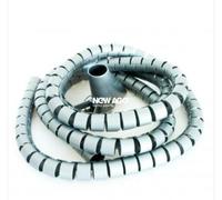 NEW AGE 820 Tubo corrugato