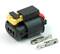 NEW AGE 889 Kit riparazione cavi, Bobina d'accensione