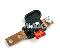 NEW AGE 905 Interruttore principale, Batteria