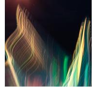 New Age Doom feat. H.R. Angels Against Angels (Vinyl LP) 12" Album