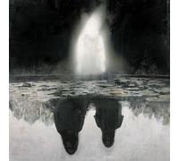 New Age Doom & Tuvaband There Is No End (Vinyl LP) 12" Album