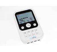 NEW AGE Ellettrostimolatore New Pocket Fit 4
