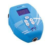 NEW AGE ITALIA Srl NEW POCKET LIFE APPARECCHIO PER MAGNOTERAPIA