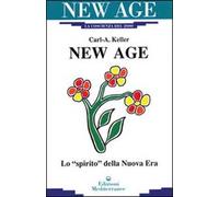 New Age. Lo «Spirito» della nuova era