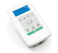 NEW AGE - Magnetoterapia Pocket Magneter con batteria ricaricabile