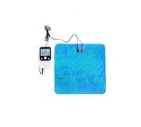 NEW AGE NEW POCKET FIT 4 Elettrostimolatore
