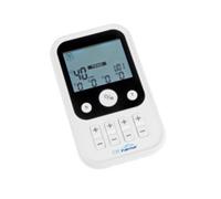NEW AGE NEW POCKET FIT 4 Elettrostimolatore