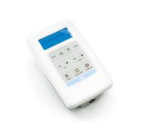 New Age New Pocket Laservit apparecchio professionale per laserterapia