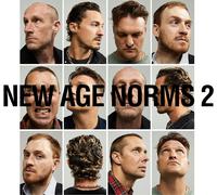 New Age Norms 2