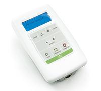 New Age, Pocket Emavit