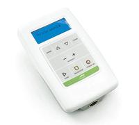 New Age, Pocket Emavit Senza Batteria NOVITA'!!!!!