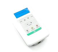 New Age, Pocket Magneter con batteria ricaricabile