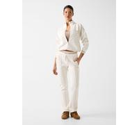 New Aggie Long Pant Guess - XS