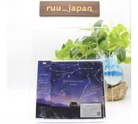 New Aimer - The Night the Stars Disappeared [Regular Edition] [CD]