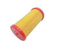 NEW Air Filter Element Fit Hisun 500cc 700cc Massimo Bennche Coleman ATV UTV