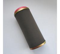 NEW Air Filter For Hisun 400 500 700 800 UTV Massimo Bennche Coleman MSU YS Tsc