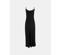 New Akilina Rhinestones Dress Guess - L