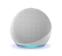 NEW ALAXE Subwoofer Desktop Mini Wireless Speaker Outdoor Portable Music Player