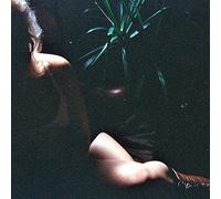 New Alhambra by Elvis Depressedly