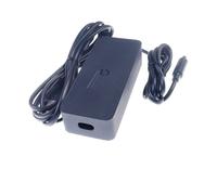 NEW Alimentatore C002470001400 XIAOMI Originale per scooter 4Pro BCT 71420-1701