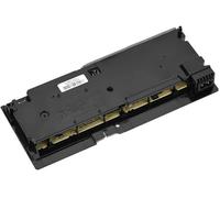 (NEW) ALIMENTATORE INTERNO SONY ADP-160ER / N15-160P1A 4PIN X PS4 SLIM POWER NEW