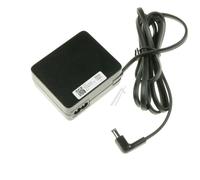 NEW ALIMENTATORE ORIGINALE SAMSUNG BN44-00990A BN4400990A A2514 14V 35W 2,4A