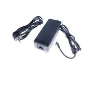 (NEW) Alimentatore Per TV Sony 55" PSE50365 19,5V 8,21A 160W KD-55XD8599 NUOVO